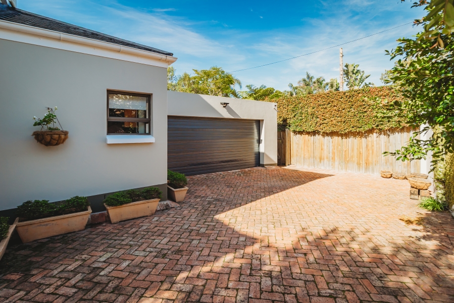 3 Bedroom Property for Sale in Fernridge Western Cape